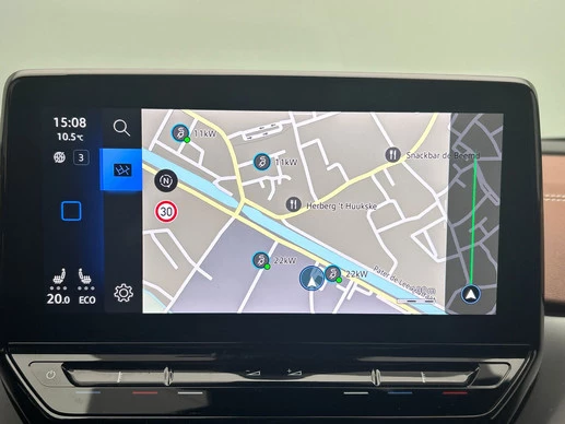 Volkswagen ID.4 - Afbeelding 11 van 30