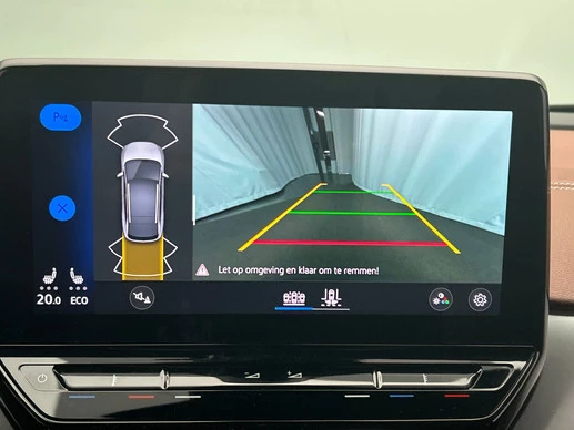 Volkswagen ID.4 - Afbeelding 12 van 30