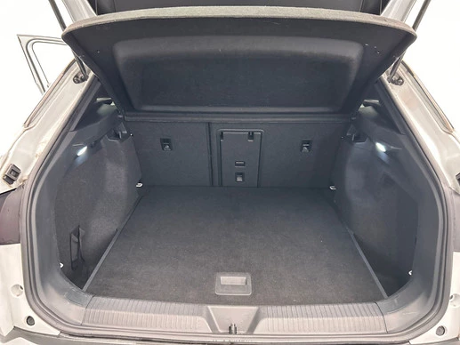 Volkswagen ID.4 - Afbeelding 15 van 30