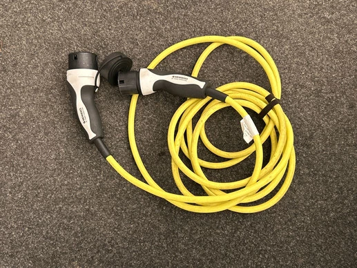 Volkswagen ID.4 - Afbeelding 16 van 30