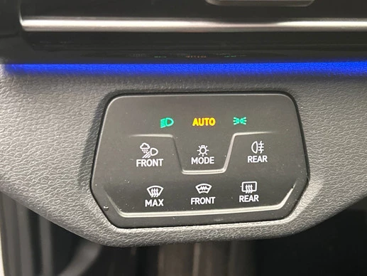 Volkswagen ID.4 - Afbeelding 26 van 30