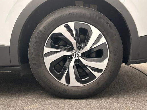 Volkswagen ID.4 - Afbeelding 28 van 30