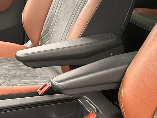 Volkswagen ID.4 - Afbeelding 29 van 30