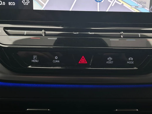 Volkswagen ID.4 - Afbeelding 30 van 30