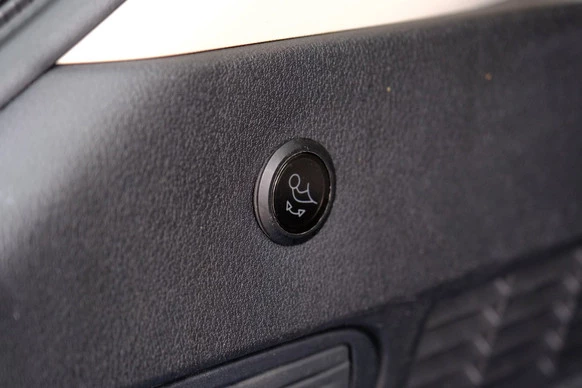 Mazda CX-60 - Afbeelding 8 van 30