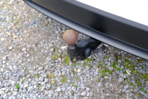 Mazda CX-60 - Afbeelding 9 van 30