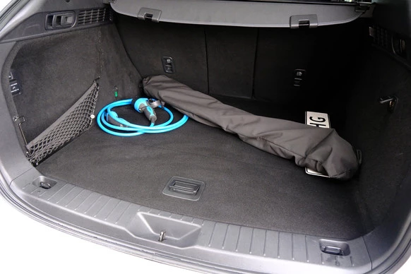 Mazda CX-60 - Afbeelding 11 van 30