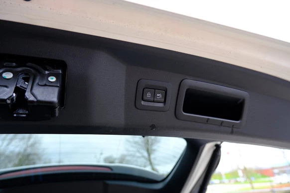 Mazda CX-60 - Afbeelding 12 van 30