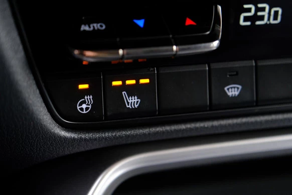 Mazda CX-60 - Afbeelding 18 van 30