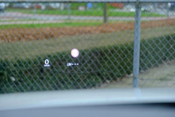 Mazda CX-60 - Afbeelding 19 van 30