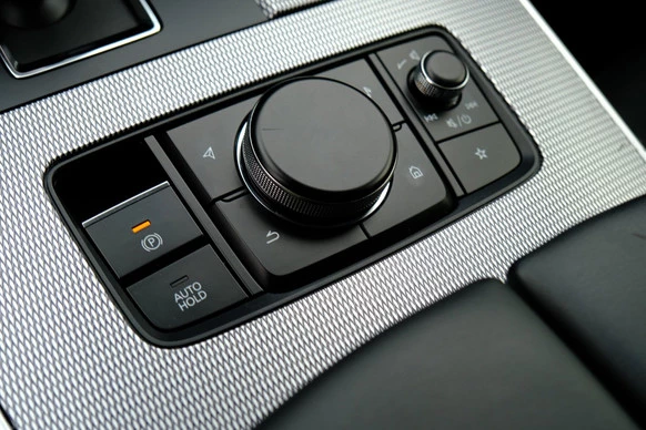 Mazda CX-60 - Afbeelding 30 van 30