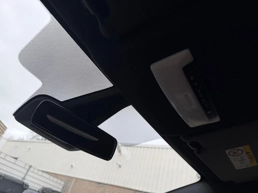 Nissan Micra - Afbeelding 10 van 22