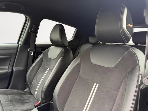 Nissan Micra - Afbeelding 14 van 22