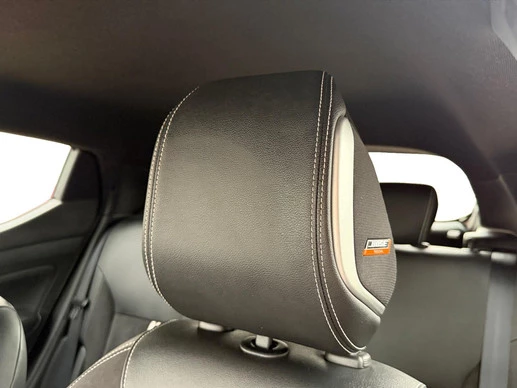 Nissan Micra - Afbeelding 15 van 22