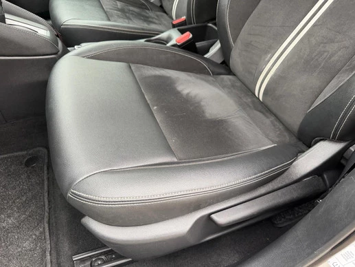 Nissan Micra - Afbeelding 16 van 22