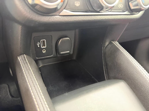 Nissan Micra - Afbeelding 19 van 22