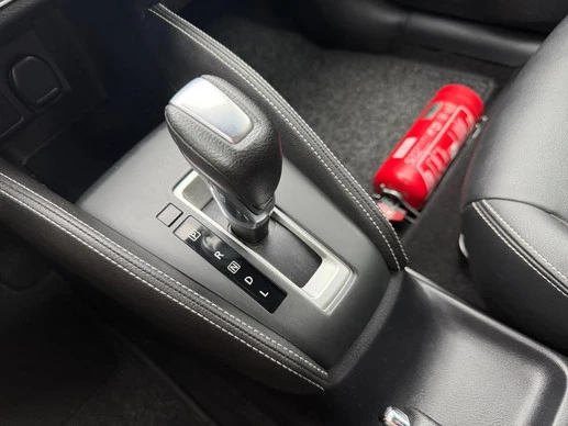 Nissan Micra - Afbeelding 20 van 22