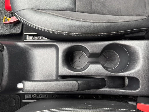 Nissan Micra - Afbeelding 21 van 22