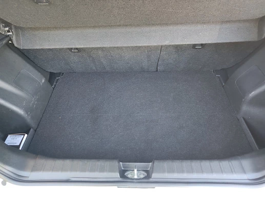 Suzuki Baleno - Afbeelding 11 van 30