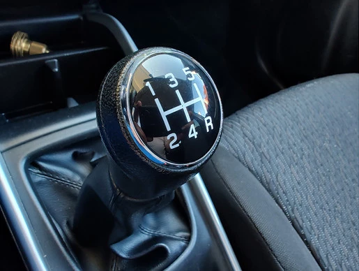 Suzuki Baleno - Afbeelding 18 van 30