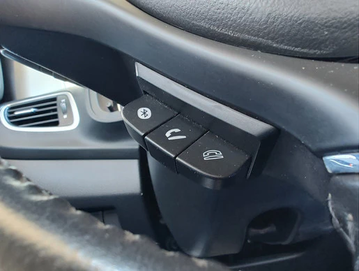 Suzuki Baleno - Afbeelding 21 van 30