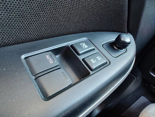 Suzuki Baleno - Afbeelding 22 van 30