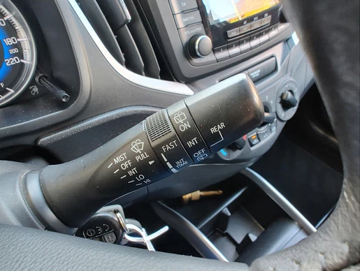 Suzuki Baleno - Afbeelding 25 van 30