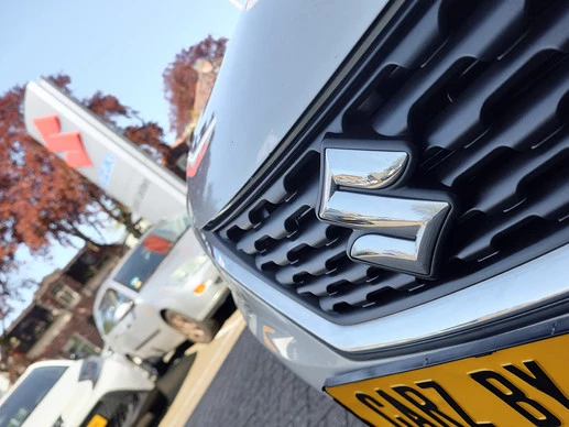 Suzuki Baleno - Afbeelding 30 van 30