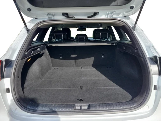 Kia Ceed Sportswagon - Afbeelding 9 van 30