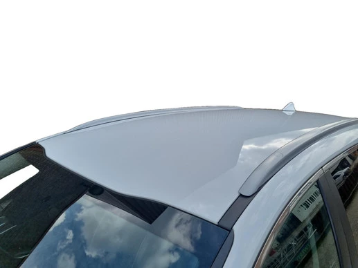 Kia Ceed Sportswagon - Afbeelding 10 van 30