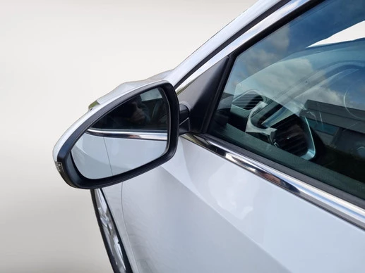 Kia Ceed Sportswagon - Afbeelding 11 van 30