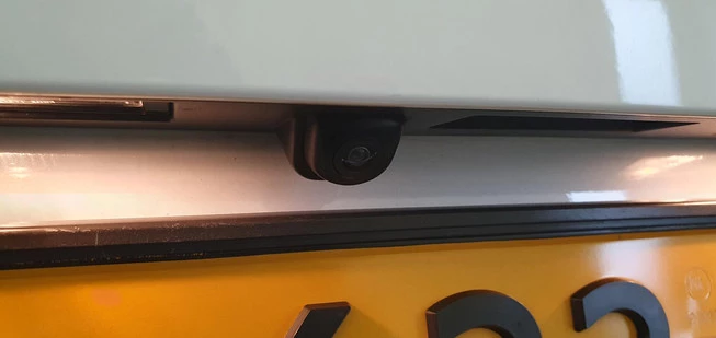 Kia Ceed Sportswagon - Afbeelding 12 van 30