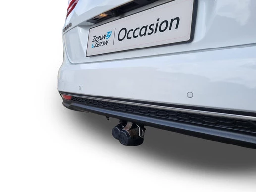 Kia Ceed Sportswagon - Afbeelding 13 van 30