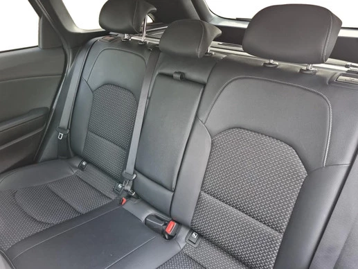 Kia Ceed Sportswagon - Afbeelding 21 van 30