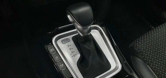 Kia Ceed Sportswagon - Afbeelding 23 van 30