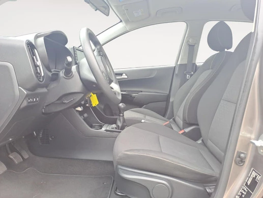 Kia Picanto - Afbeelding 9 van 30