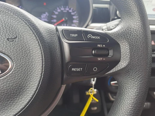 Kia Picanto - Afbeelding 14 van 30