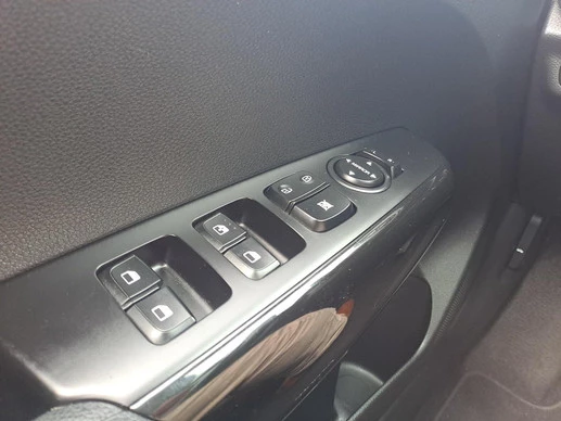 Kia Picanto - Afbeelding 24 van 30