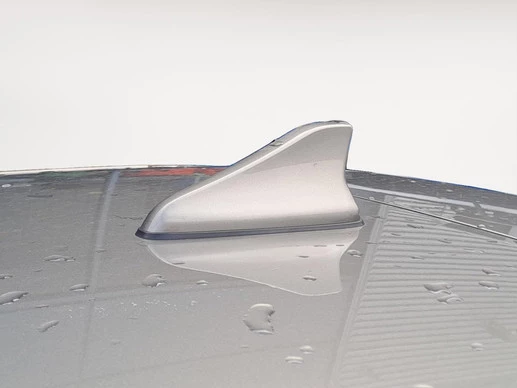 Kia Picanto - Afbeelding 27 van 30