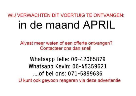 Suzuki Ignis - Afbeelding 2 van 11