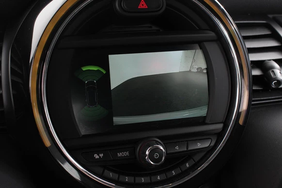 MINI One - Afbeelding 2 van 30