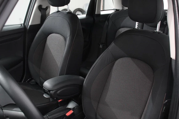 MINI One - Afbeelding 10 van 30