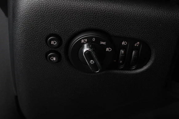 MINI One - Afbeelding 13 van 30