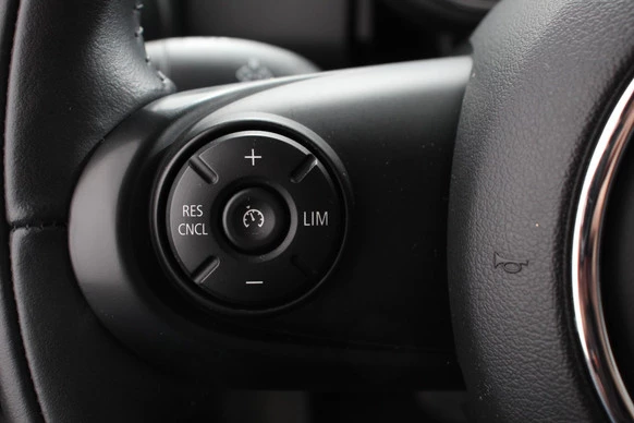 MINI One - Afbeelding 14 van 30