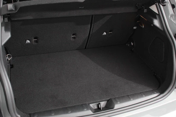 MINI One - Afbeelding 25 van 30