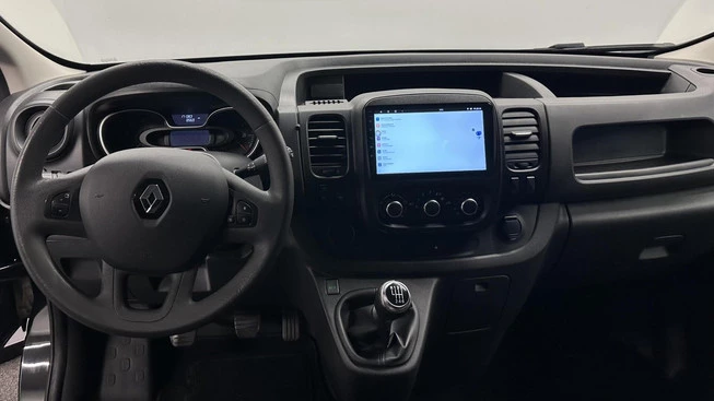 Renault Trafic - Afbeelding 3 van 30