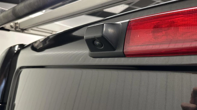 Renault Trafic - Afbeelding 18 van 30