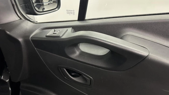 Renault Trafic - Afbeelding 20 van 30