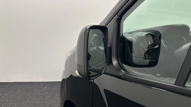 Renault Trafic - Afbeelding 22 van 30