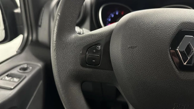 Renault Trafic - Afbeelding 28 van 30